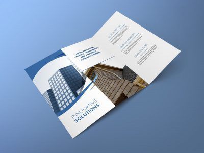 Brochures - Image 3