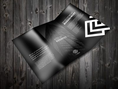 Brochures - Image 4